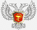Министерство здравоохранения Российской Федерации