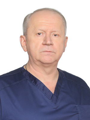 Гевка Александр Всеволодович Гевка Александр Всеволодович.