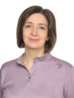Чмутова Галина Анатольевна Чмутова Галина Анатольевна.