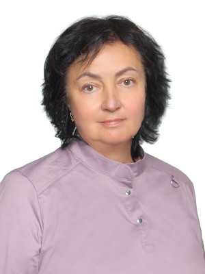 Козюра Галина Николаевна Козюра Галина Николаевна.