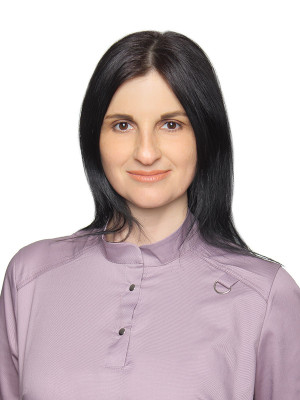Левченко Татьяна Павловна Левченко Татьяна Павловна.