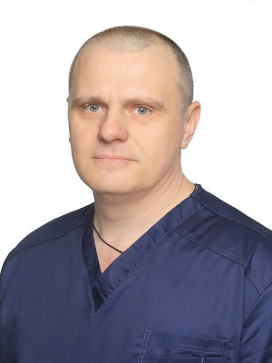 Малько Александр Викторович Малько Александр Викторович.