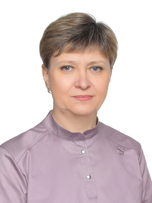 Маслий Наталья Ивановна Маслий Наталья Ивановна.