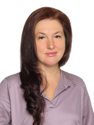 Сиволапова Наталья Эдуардовна Сиволапова Наталья Эдуардовна.