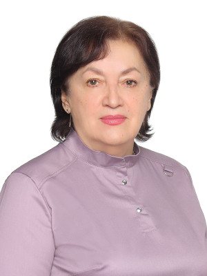 Скогарева Нина Георгиевна Скогарева Нина Георгиевна.