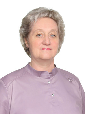 Филатова Елена Дмитриевна Филатова Елена Дмитриевна.