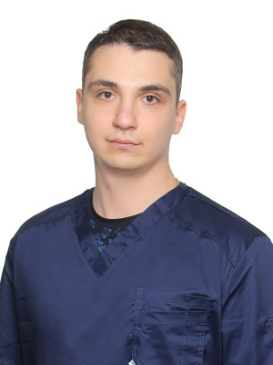 Яценко Илья Игоревич Яценко Илья Игоревич.