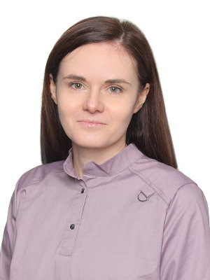 Малеева Екатерина Сергеевна Малеева Екатерина Сергеевна.