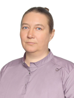 Милевская Людмила Юрьевна Милевская Людмила Юрьевна.